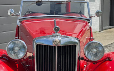 MG-T-Series-1953-Convertible-13