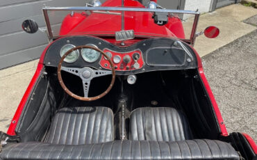 MG-T-Series-1953-Convertible-14