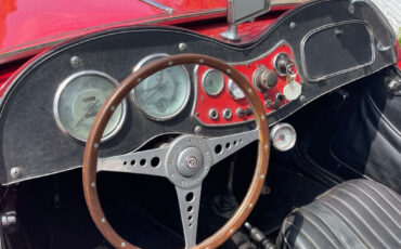 MG-T-Series-1953-Convertible-15