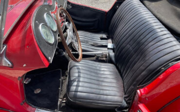MG-T-Series-1953-Convertible-16