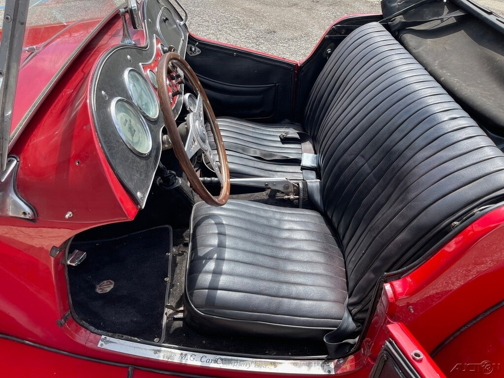 MG-T-Series-1953-Convertible-16