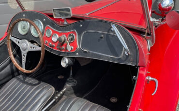 MG-T-Series-1953-Convertible-17