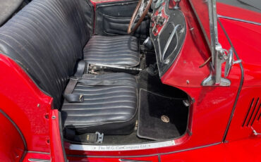 MG-T-Series-1953-Convertible-18