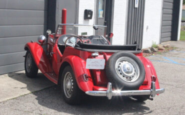 MG-T-Series-1953-Convertible-3