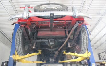 MG-T-Series-1953-Convertible-32
