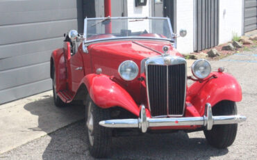 MG-T-Series-1953-Convertible