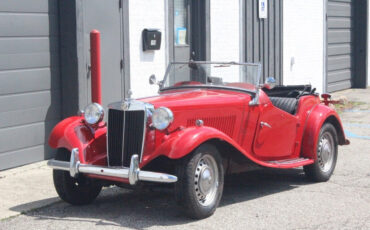 MG-T-Series-1953-Convertible-4