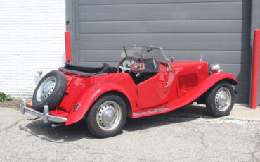 MG-T-Series-1953-Convertible-5