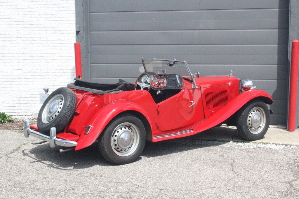 MG-T-Series-1953-Convertible-5