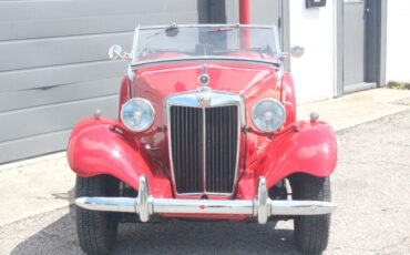MG-T-Series-1953-Convertible-6