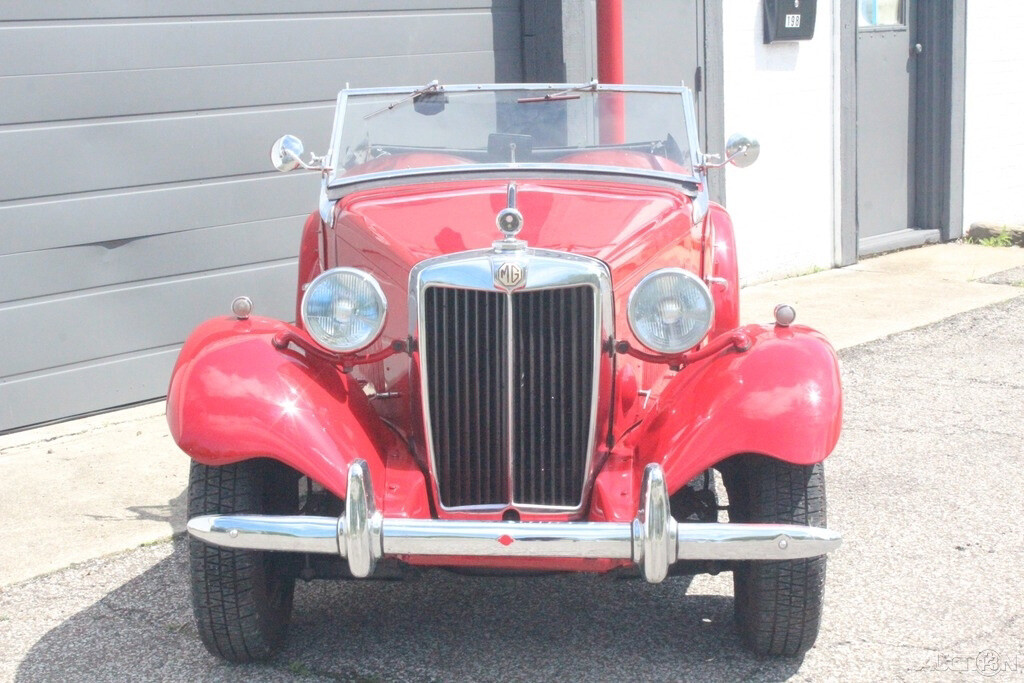 MG-T-Series-1953-Convertible-6