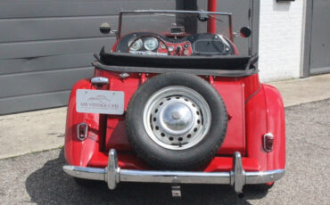 MG-T-Series-1953-Convertible-7
