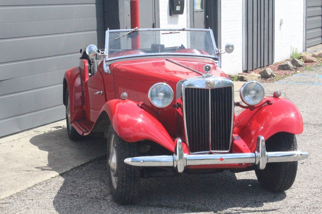 MG-T-Series-1953-Convertible