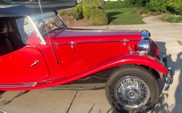 MG-T-Series-1969-Convertible-1
