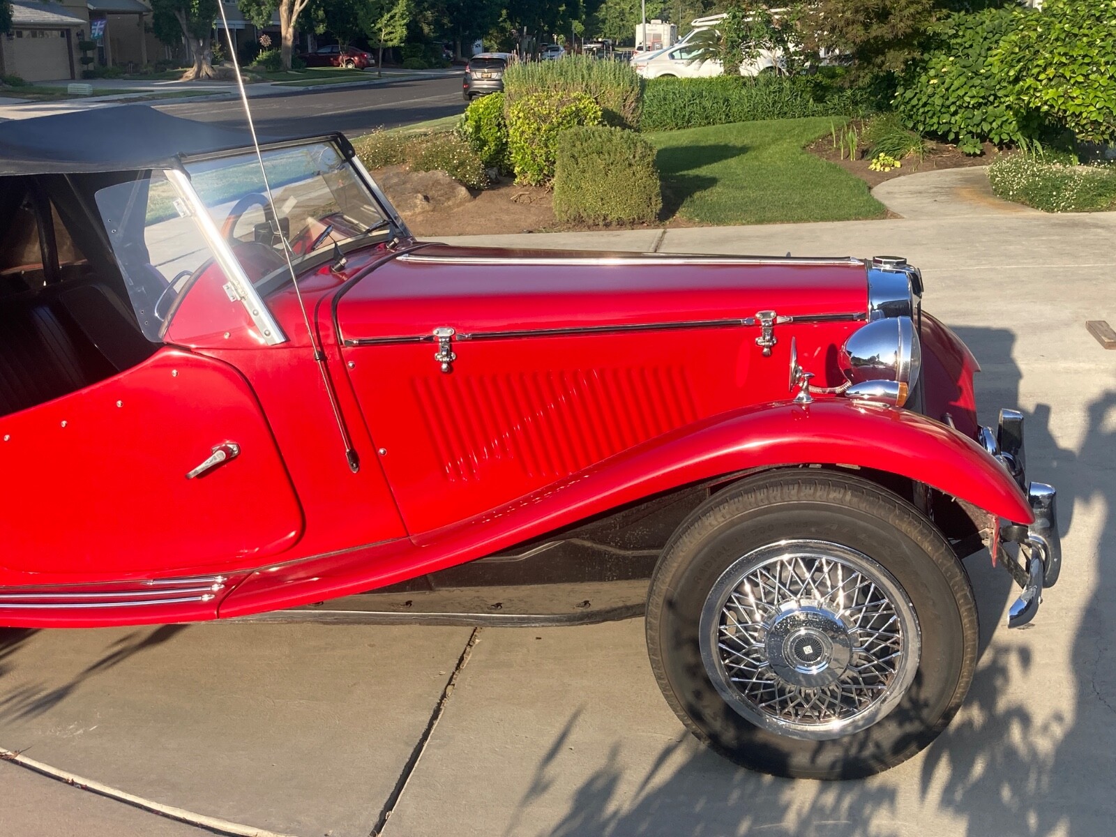 MG-T-Series-1969-Convertible-1