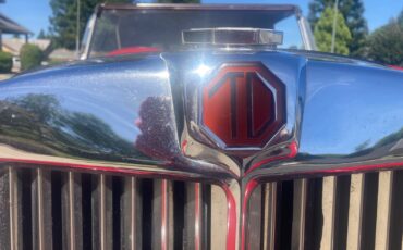 MG-T-Series-1969-Convertible-10
