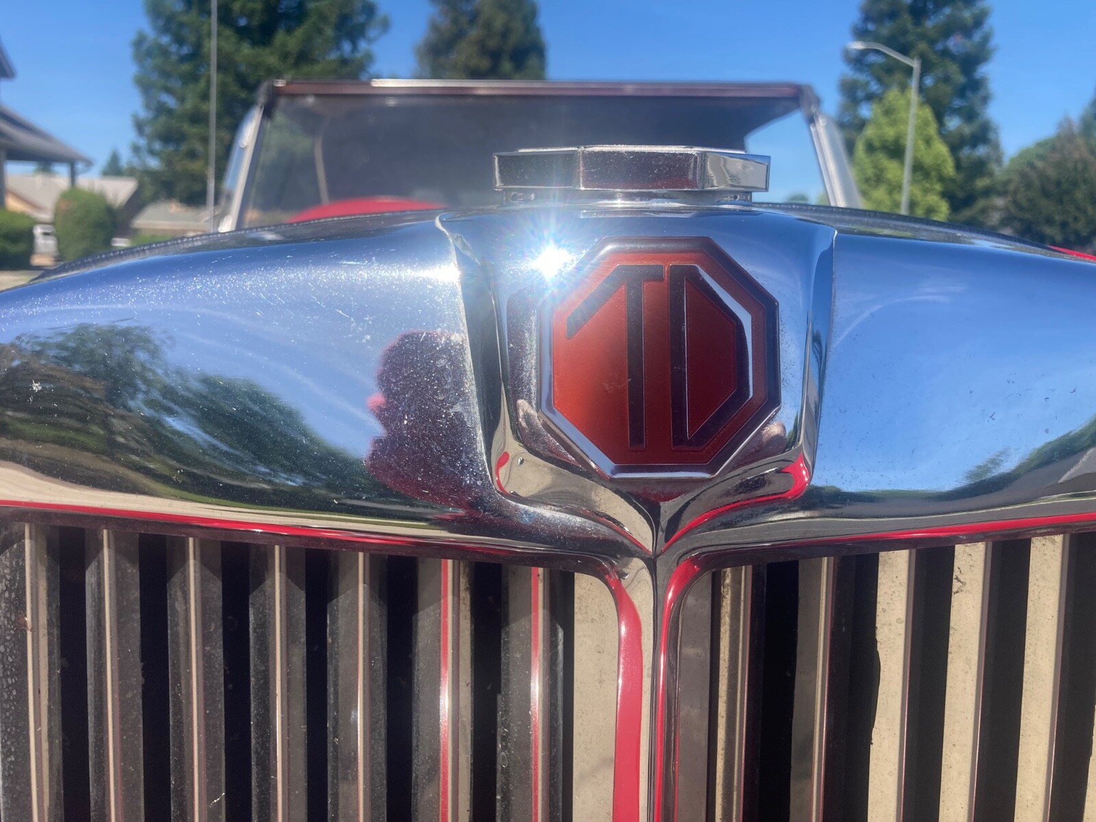 MG-T-Series-1969-Convertible-10
