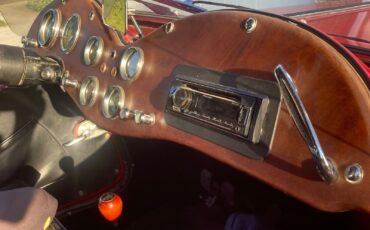MG-T-Series-1969-Convertible-13