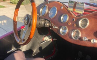 MG-T-Series-1969-Convertible-18