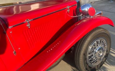 MG-T-Series-1969-Convertible-2