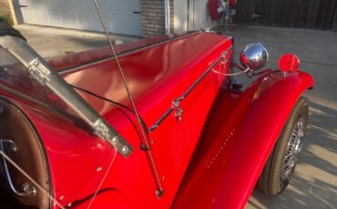 MG-T-Series-1969-Convertible-3
