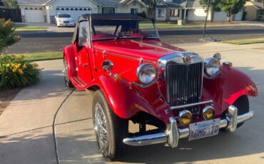 MG-T-Series-1969-Convertible