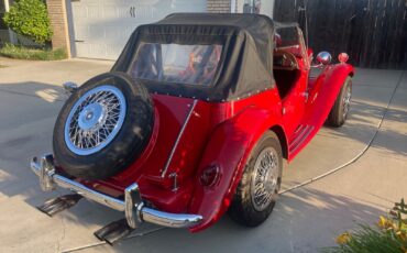 MG-T-Series-1969-Convertible-4