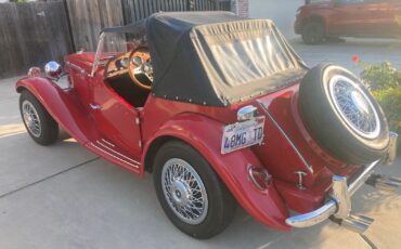 MG-T-Series-1969-Convertible-5
