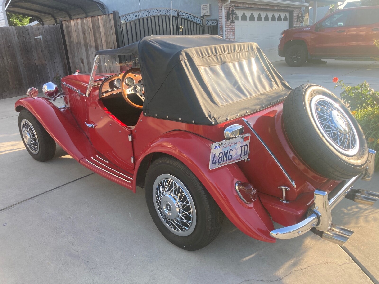 MG-T-Series-1969-Convertible-5