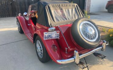 MG-T-Series-1969-Convertible-6