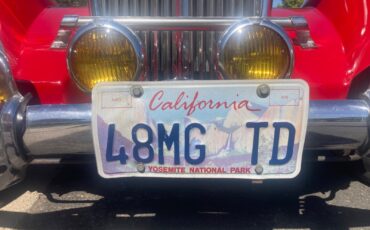 MG-T-Series-1969-Convertible-9