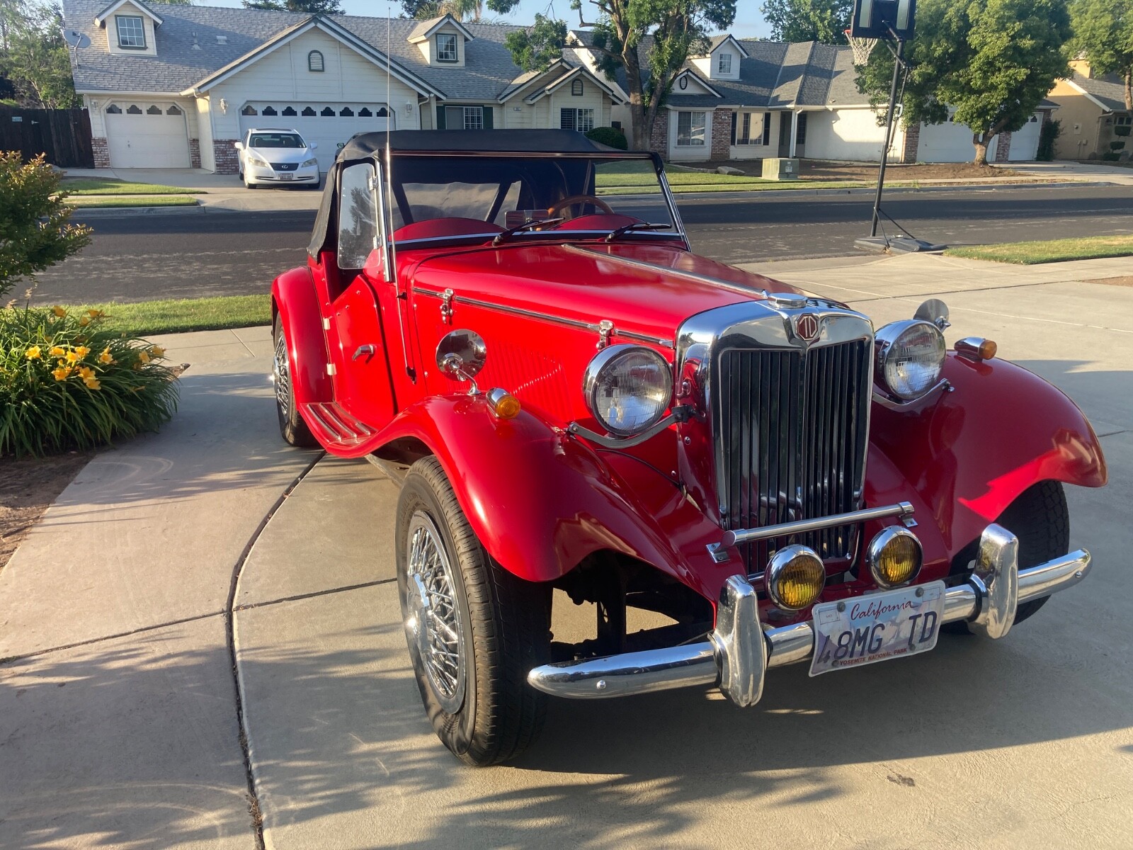 MG-T-Series-1969-Convertible