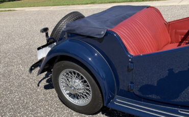MG-TD-1952-12