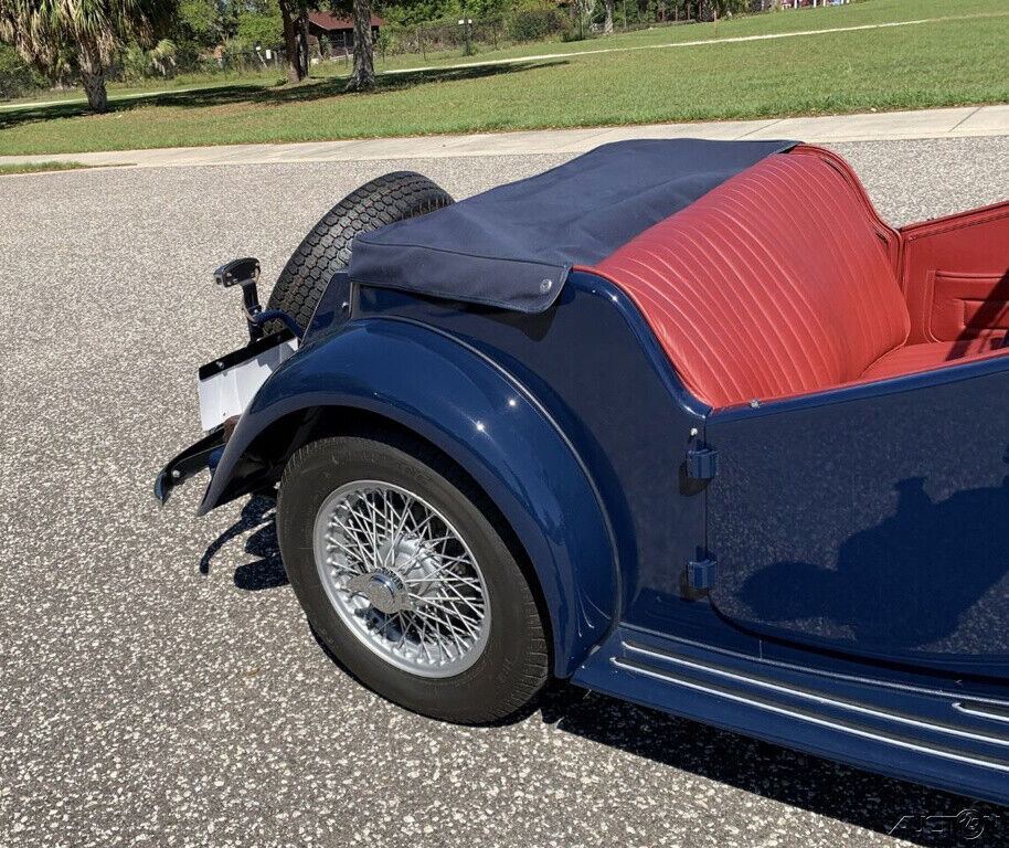 MG-TD-1952-12