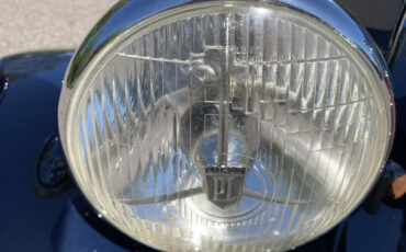 MG-TD-1952-13