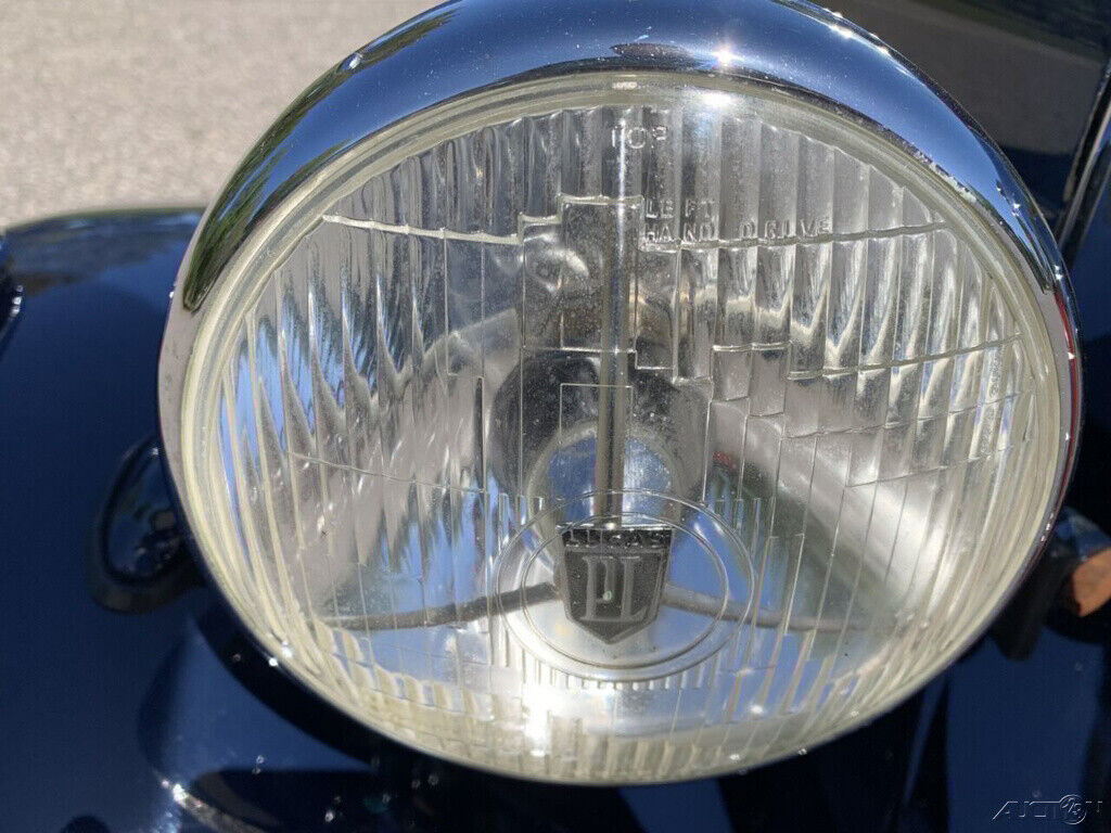 MG-TD-1952-13