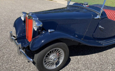 MG-TD-1952-15