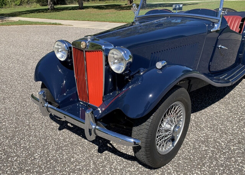 MG-TD-1952-16