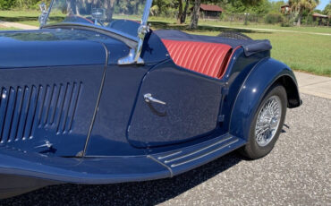 MG-TD-1952-17