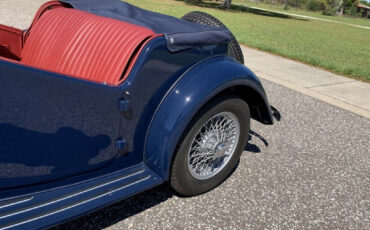 MG-TD-1952-18