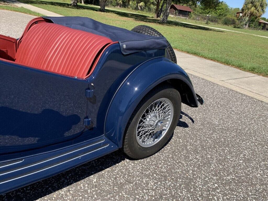 MG-TD-1952-18