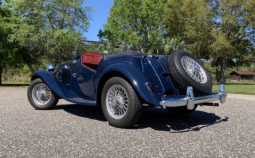 MG-TD-1952-21