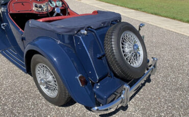 MG-TD-1952-22