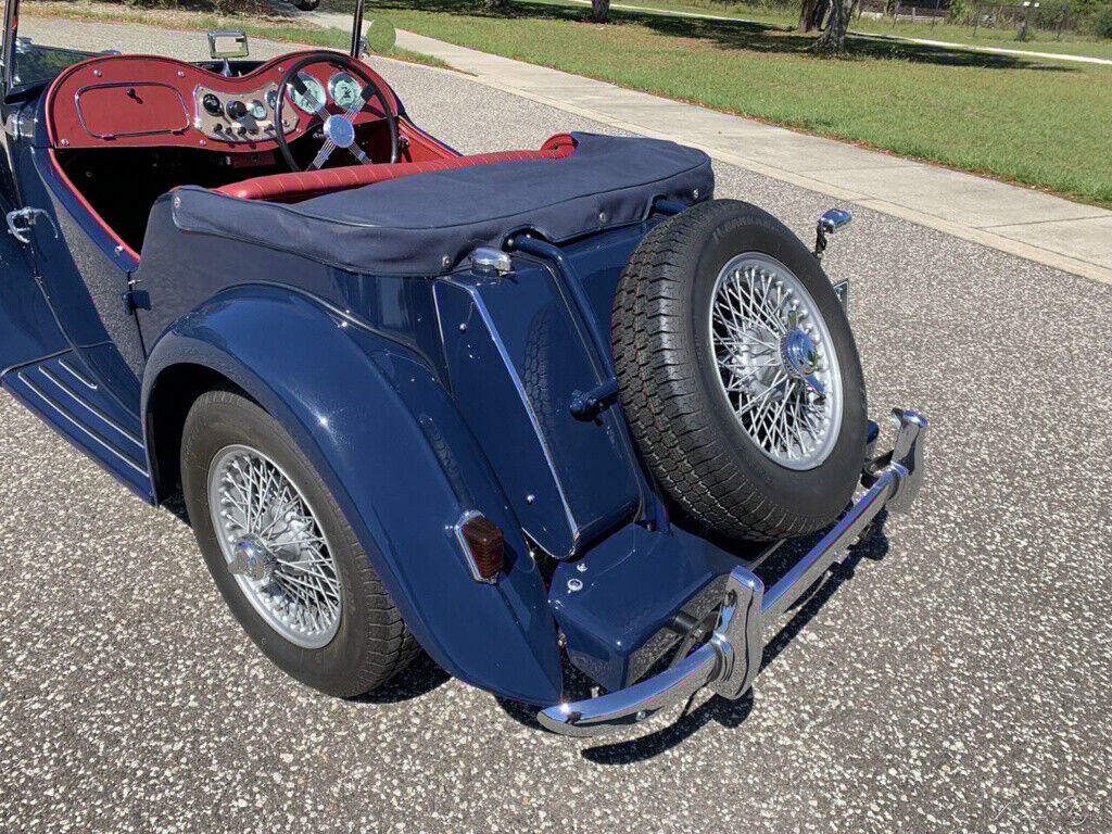 MG-TD-1952-22