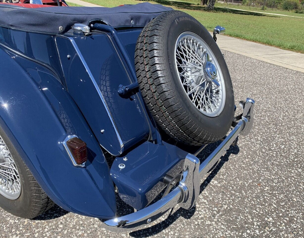 MG-TD-1952-23