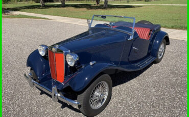 MG-TD-1952