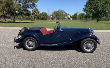 MG-TD-1952-4