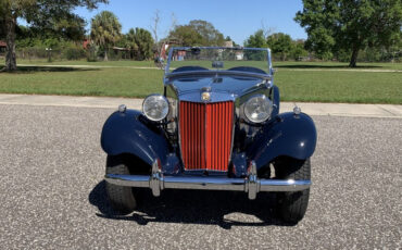 MG-TD-1952-7