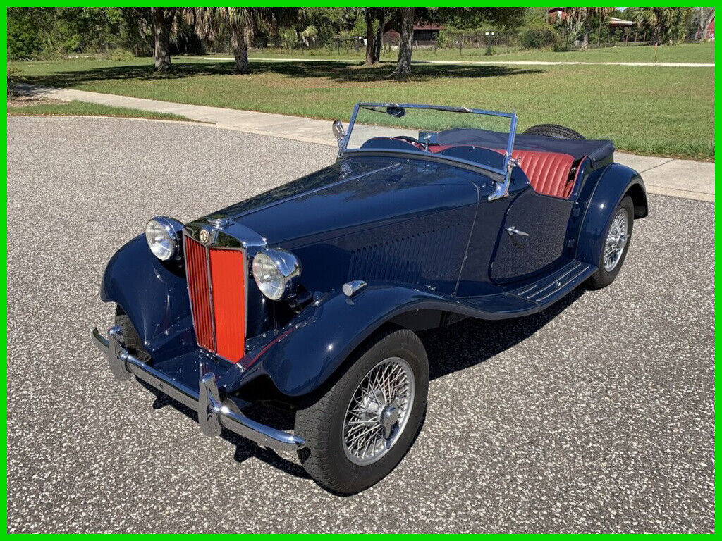 MG-TD-1952