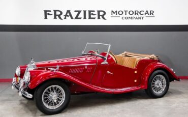 MG-TF-1500-RESTORED-1955
